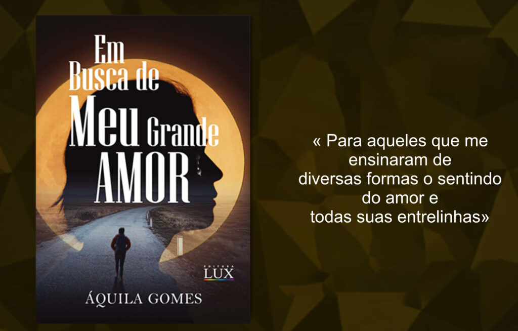 O amor para sempre